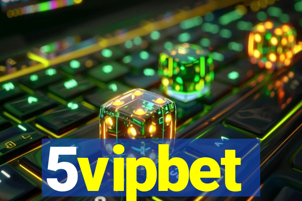 5vipbet