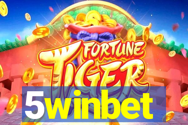 5winbet