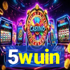 5wuin