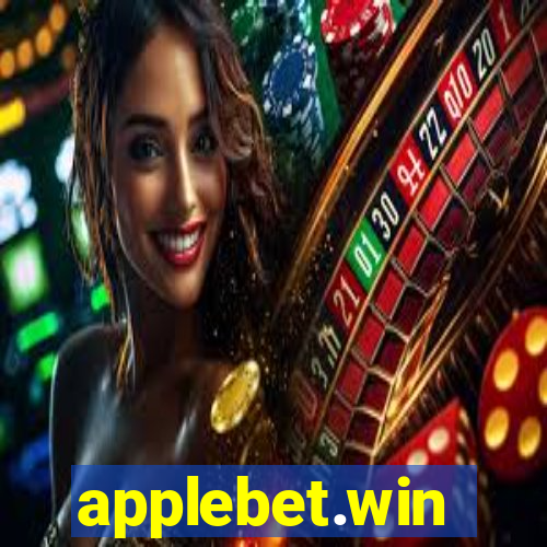 applebet.win