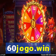 60jogo.win