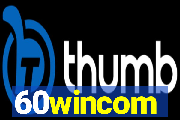 60wincom