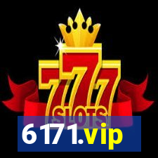 6171.vip