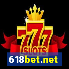 618bet.net