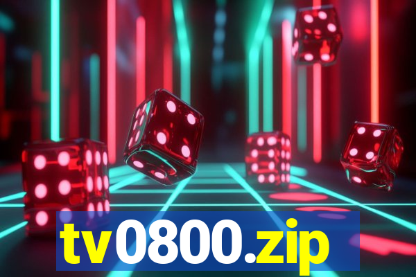 tv0800.zip