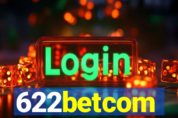 622betcom