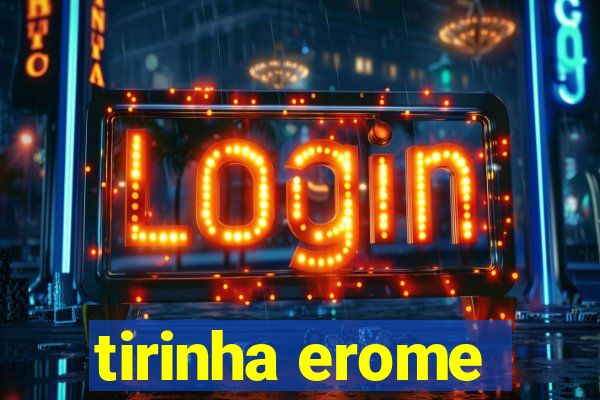 tirinha erome