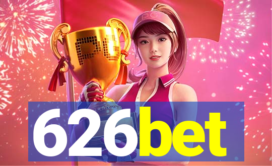 626bet