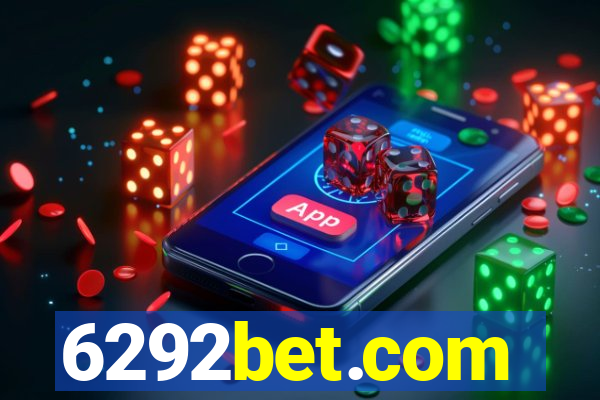 6292bet.com