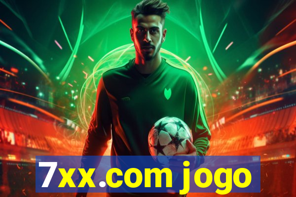 7xx.com jogo