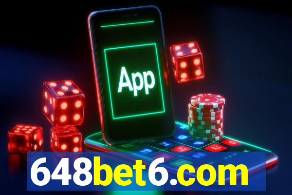 648bet6.com