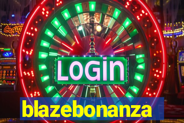 blazebonanza