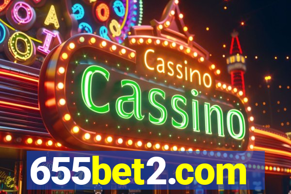 655bet2.com