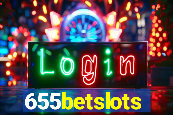 655betslots