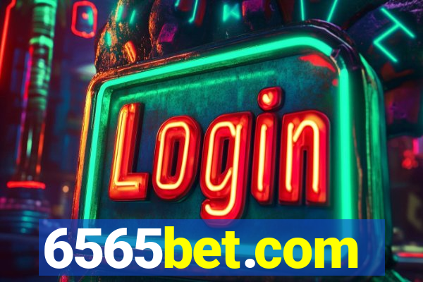 6565bet.com