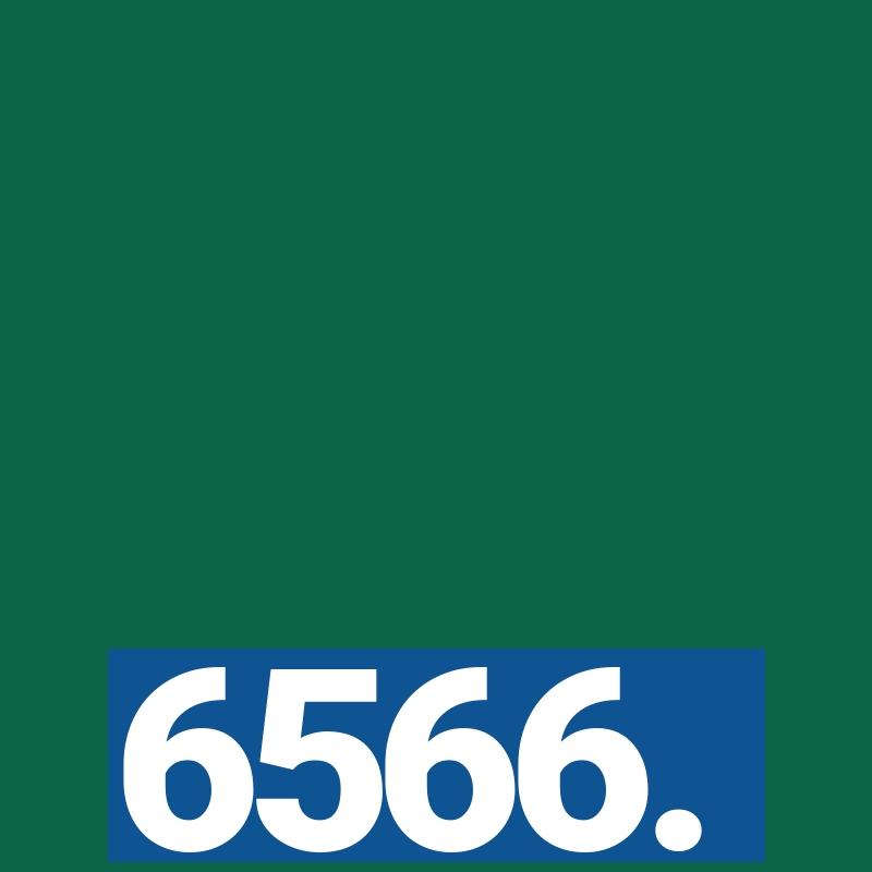 6566.