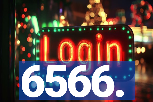 6566.