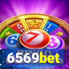 6569bet