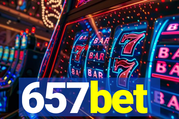 657bet