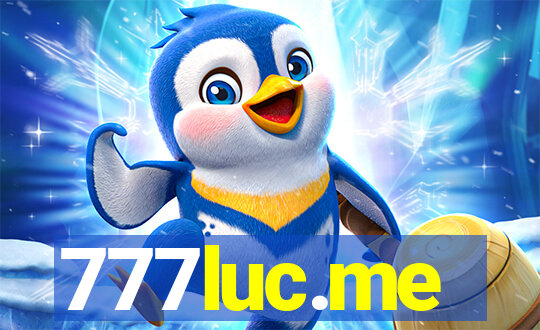 777luc.me