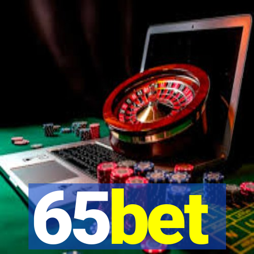 65bet