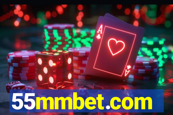 55mmbet.com