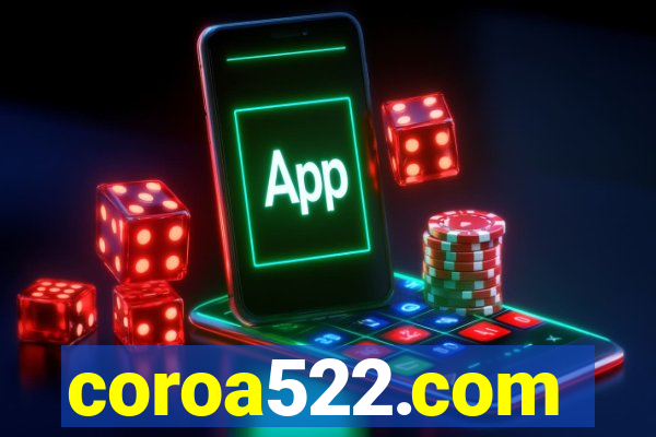 coroa522.com