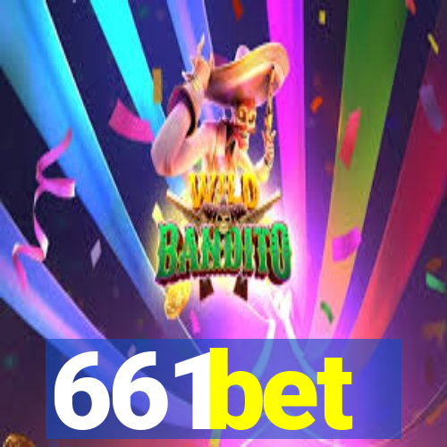 661bet