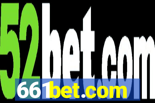 661bet.com