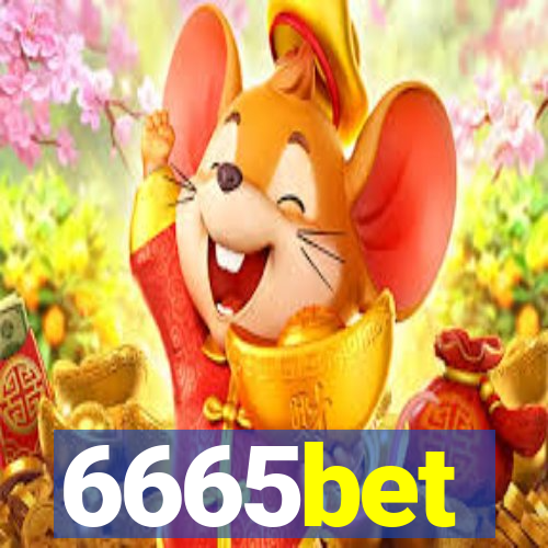 6665bet