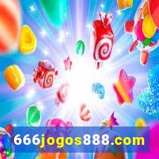 666jogos888.com