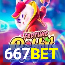 667BET