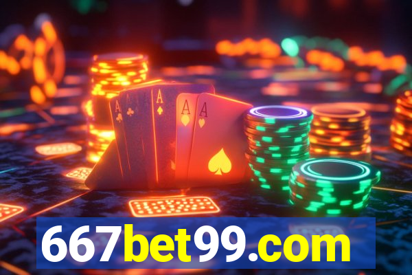 667bet99.com