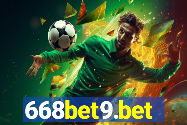 668bet9.bet