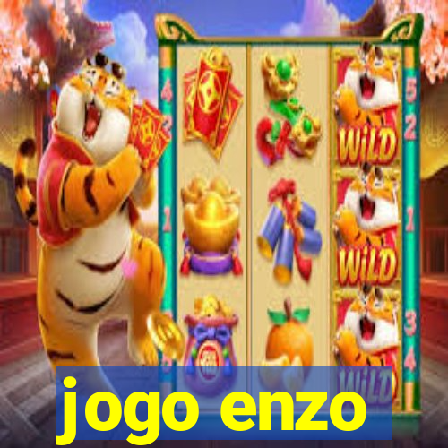 jogo enzo