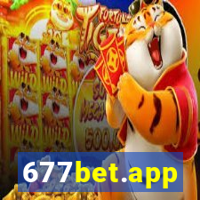 677bet.app