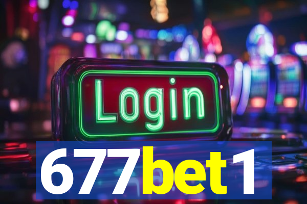 677bet1