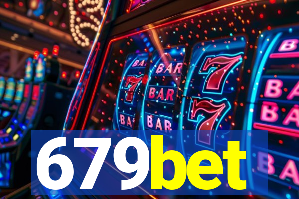 679bet