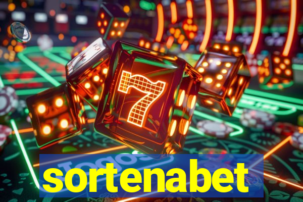 sortenabet