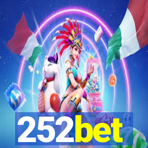 252bet