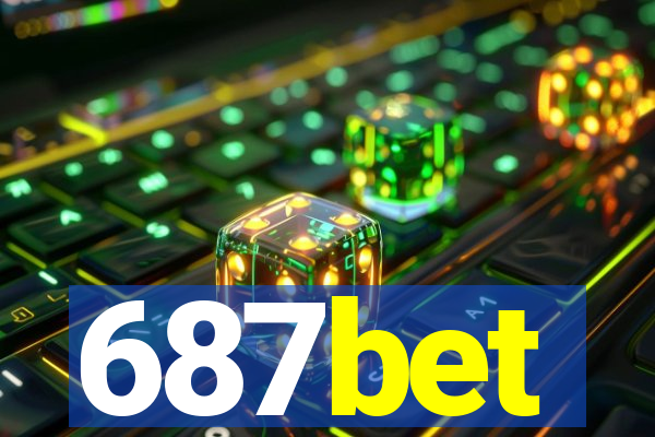 687bet