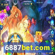 6887bet.com