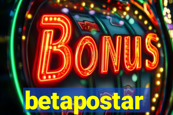 betapostar