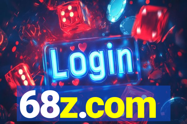 68z.com