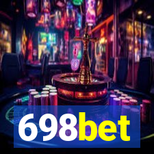 698bet