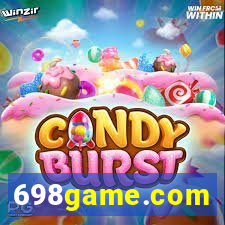 698game.com