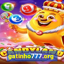 gatinho777.org