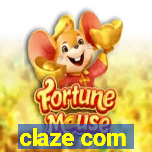 claze com