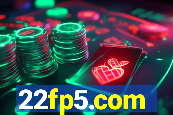 22fp5.com