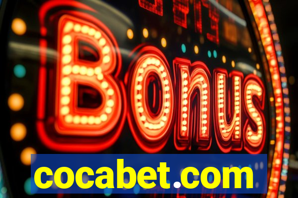 cocabet.com